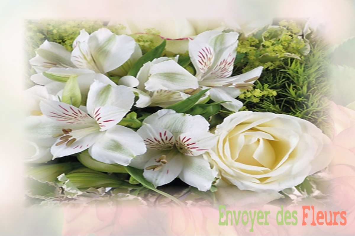 envoyer des fleurs à à AUNAY-LES-BOIS